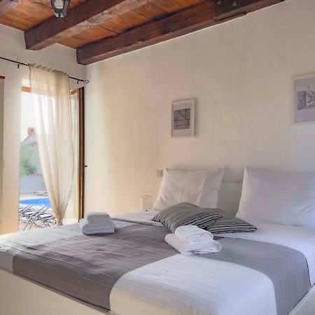 Villa Toscana San Marco Butkovići Zewnętrze zdjęcie